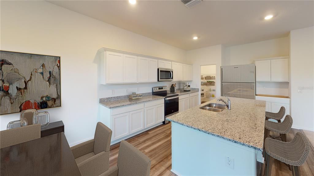 Active With Contract: $314,990 (4 beds, 3 baths, 2164 Square Feet)