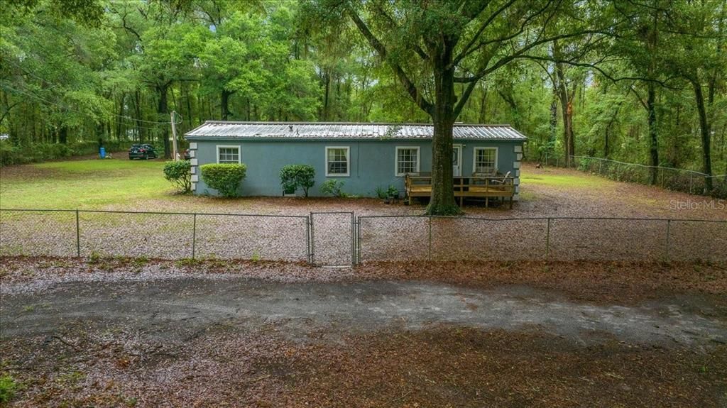 Vendido Recientemente: $159,000 (3 camas, 2 baños, 1265 Pies cuadrados)