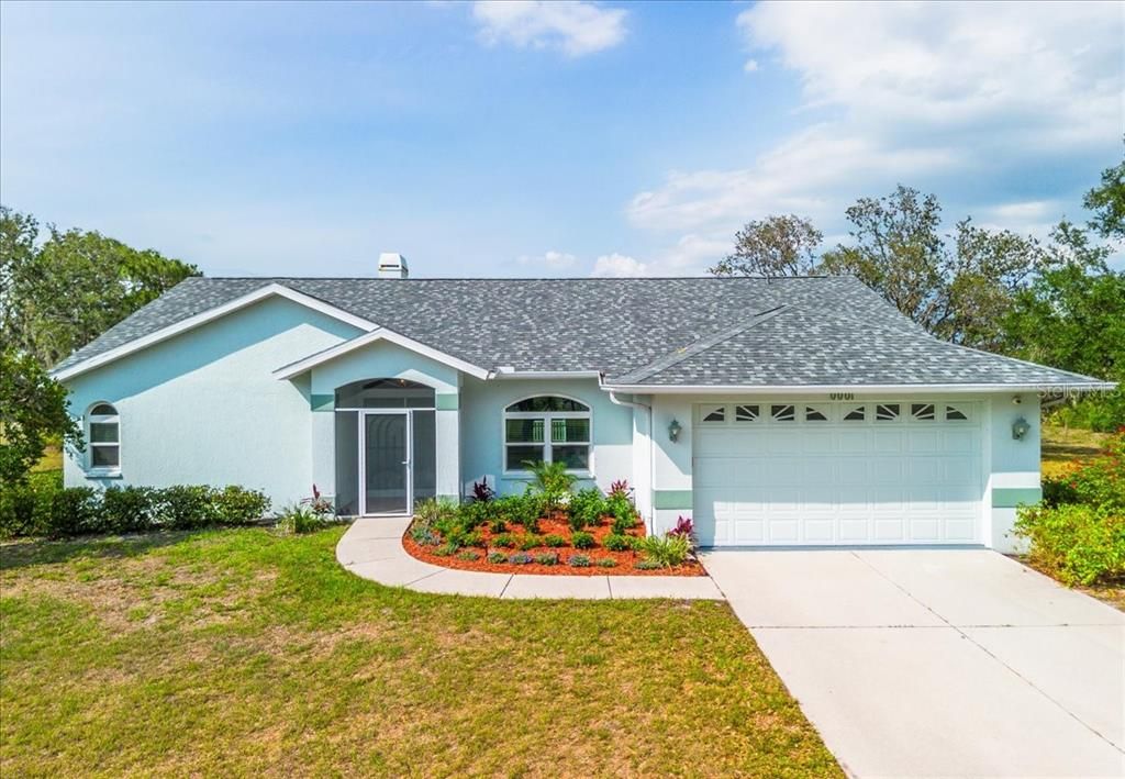 Vendido Recientemente: $650,900 (3 camas, 2 baños, 1825 Pies cuadrados)
