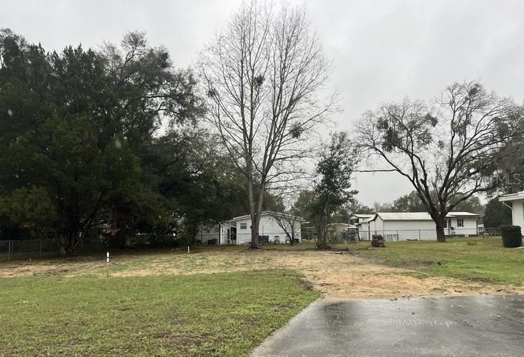 Recently Sold: $29,900 (0.17 acres)