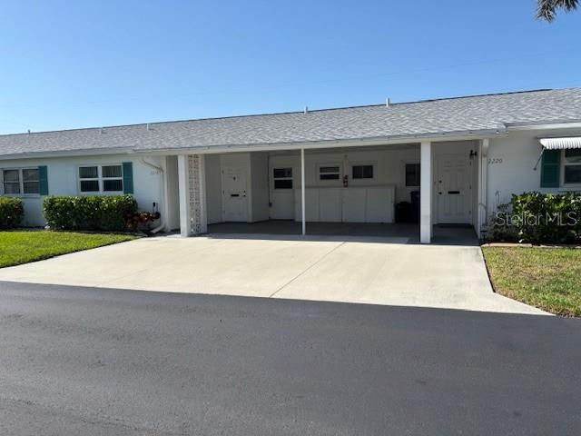 Recently Sold: $150,000 (2 beds, 2 baths, 842 Square Feet)