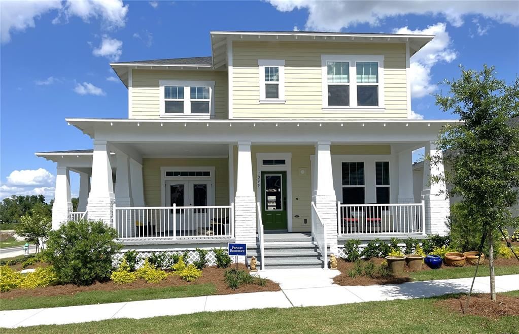 Recently Sold: $1,284,682 (5 beds, 4 baths, 3852 Square Feet)