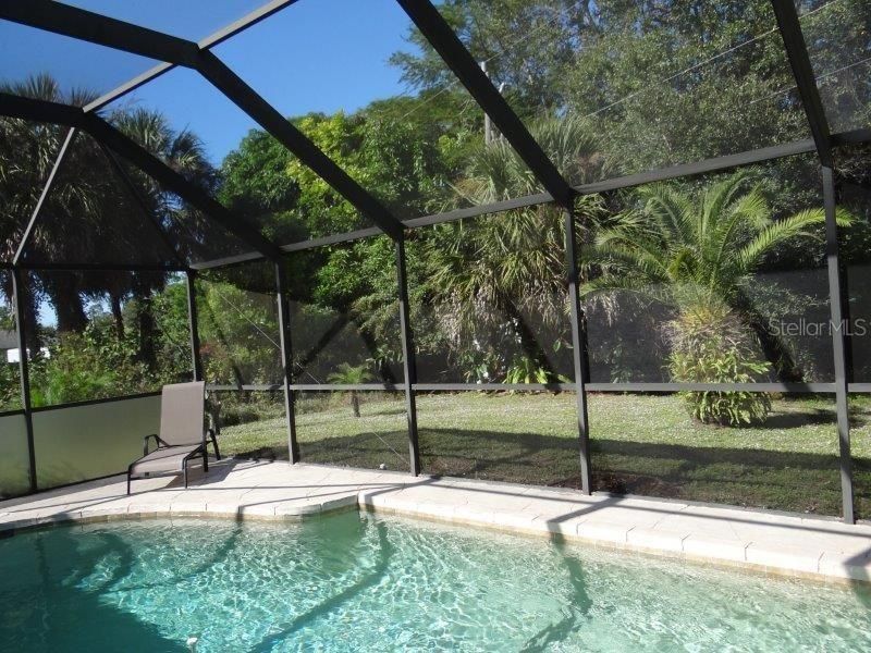 En Renta: $3,950 (3 camas, 2 baños, 1741 Pies cuadrados)