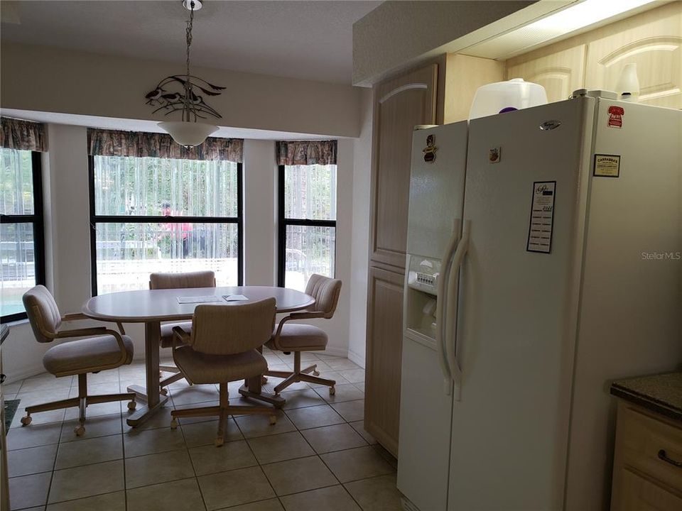 En Renta: $3,950 (3 camas, 2 baños, 1741 Pies cuadrados)