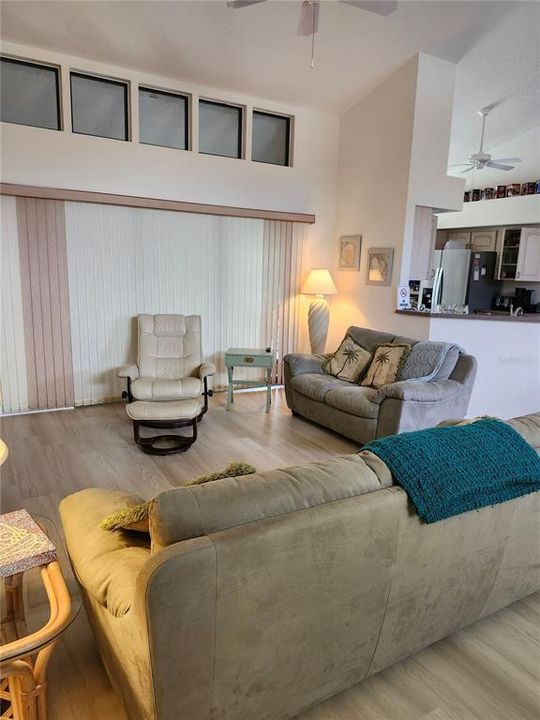 En Renta: $3,950 (3 camas, 2 baños, 1741 Pies cuadrados)