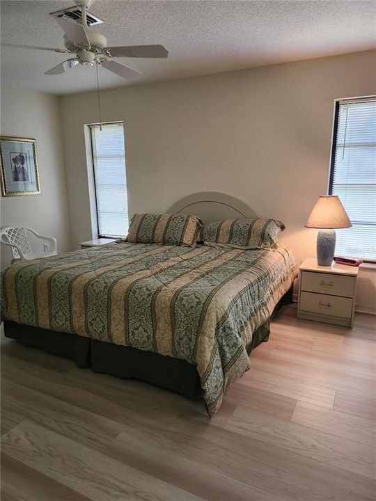 En Renta: $3,950 (3 camas, 2 baños, 1741 Pies cuadrados)