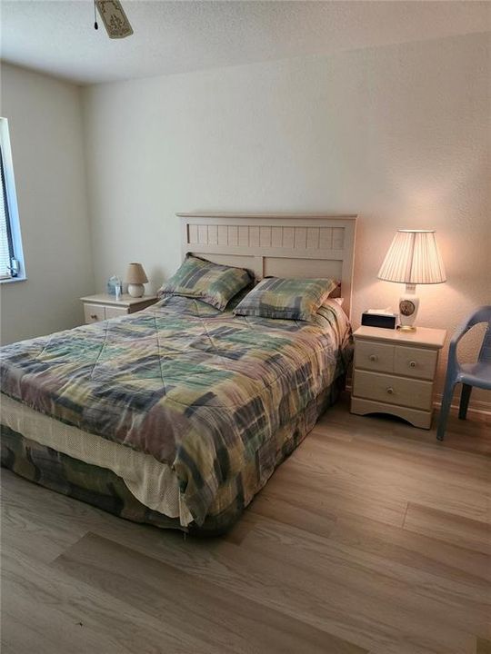 En Renta: $3,950 (3 camas, 2 baños, 1741 Pies cuadrados)