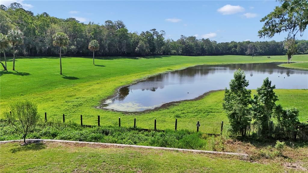 待售: $200,000 (1.08 acres)