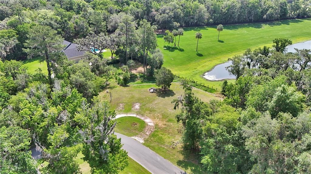 待售: $200,000 (1.08 acres)