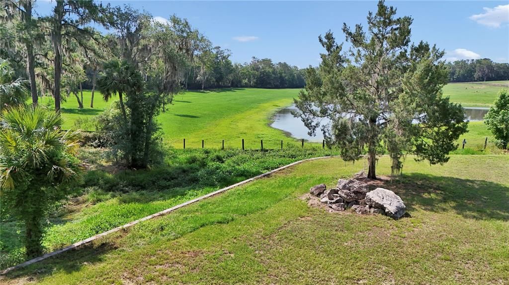 待售: $200,000 (1.08 acres)