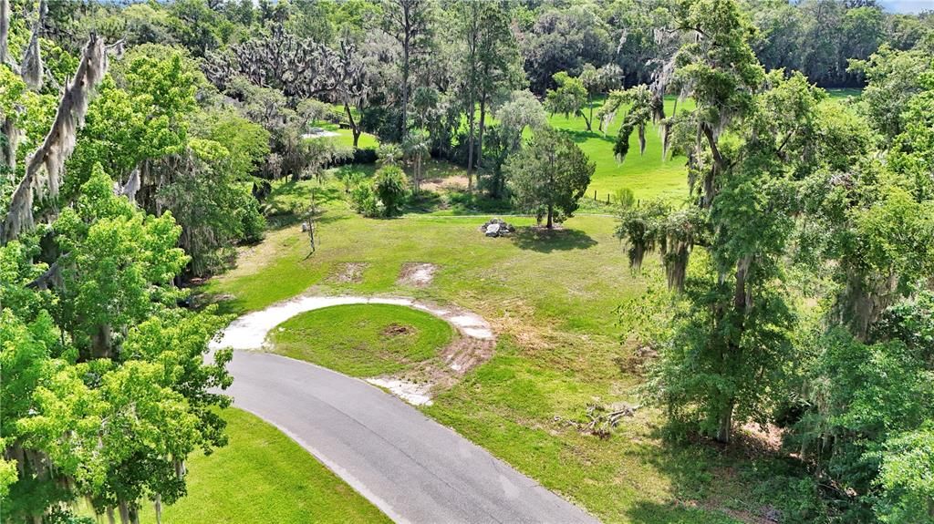 待售: $200,000 (1.08 acres)