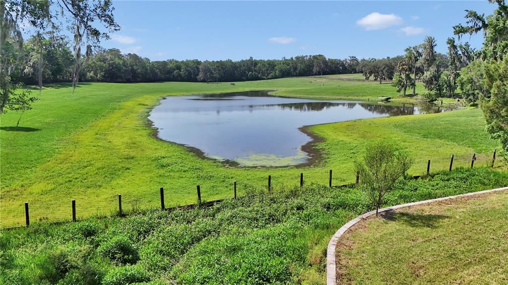 待售: $200,000 (1.08 acres)