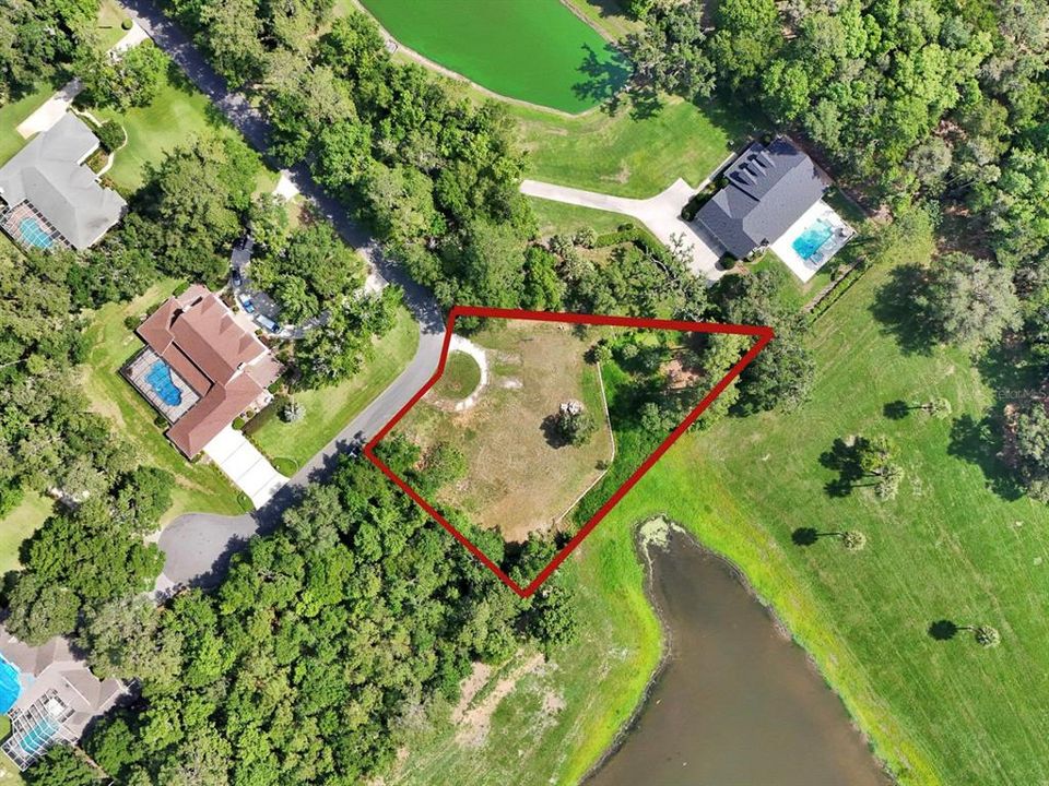 待售: $200,000 (1.08 acres)