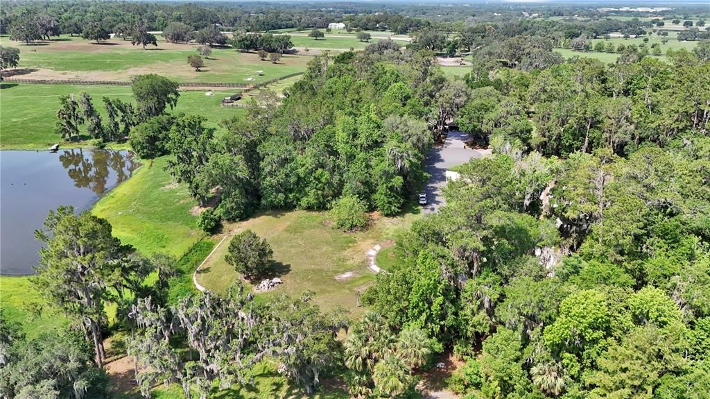 待售: $200,000 (1.08 acres)