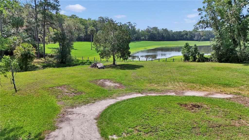 待售: $200,000 (1.08 acres)