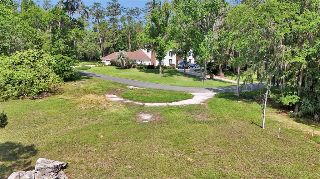 待售: $200,000 (1.08 acres)