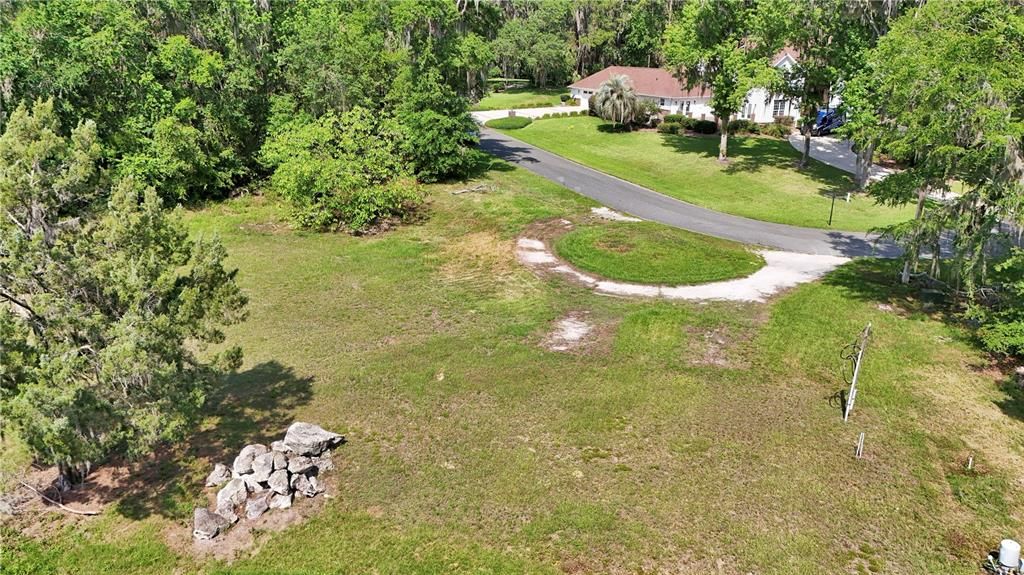 待售: $200,000 (1.08 acres)