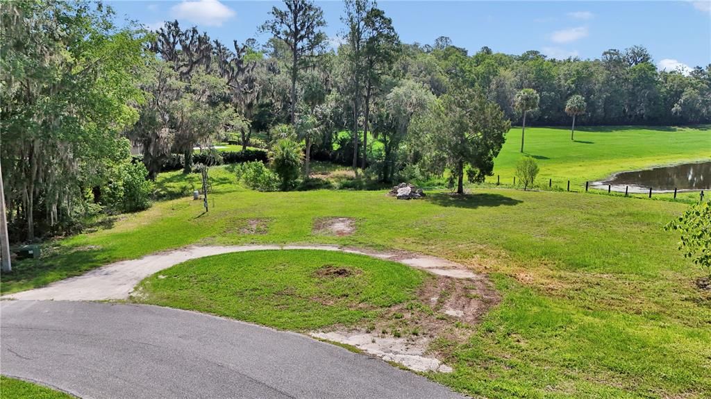 待售: $200,000 (1.08 acres)