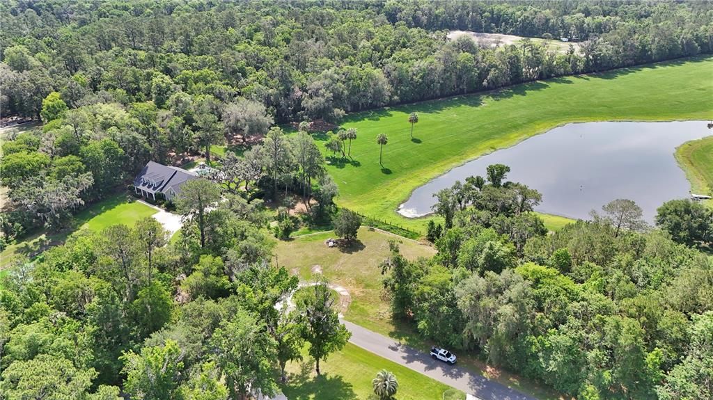 待售: $200,000 (1.08 acres)