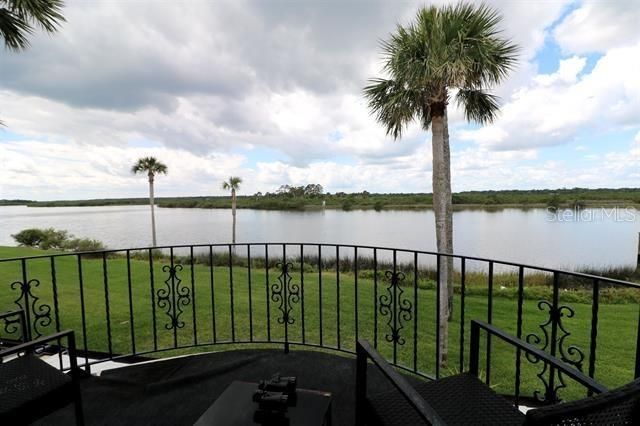 En Venta: $259,000 (2 camas, 2 baños, 1184 Pies cuadrados)