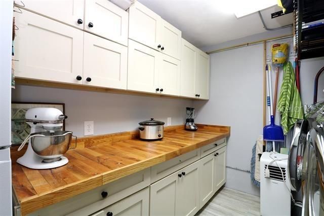 En Venta: $259,000 (2 camas, 2 baños, 1184 Pies cuadrados)