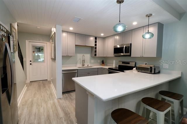 En Venta: $259,000 (2 camas, 2 baños, 1184 Pies cuadrados)