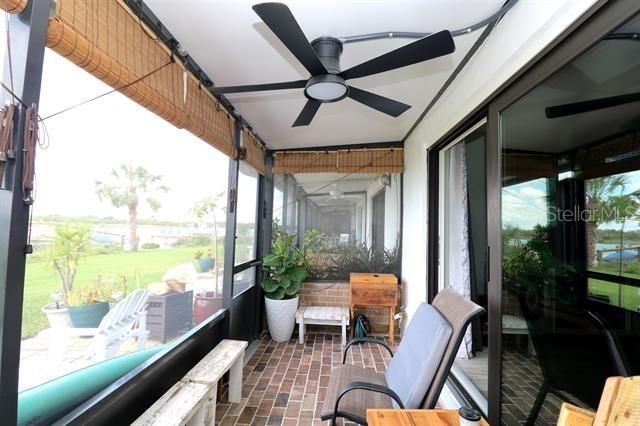 En Venta: $259,000 (2 camas, 2 baños, 1184 Pies cuadrados)