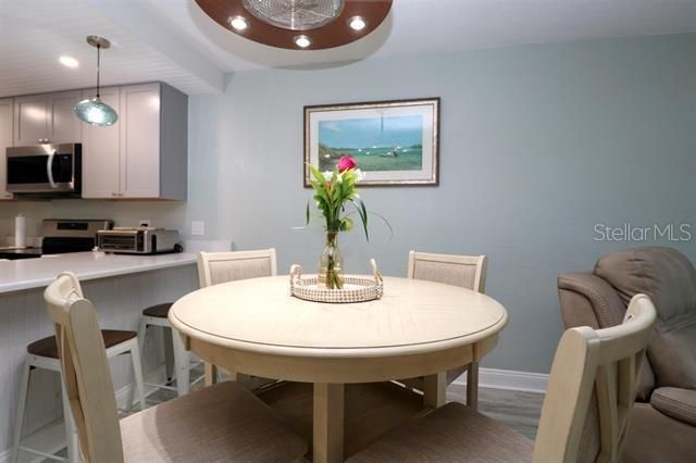 En Venta: $259,000 (2 camas, 2 baños, 1184 Pies cuadrados)