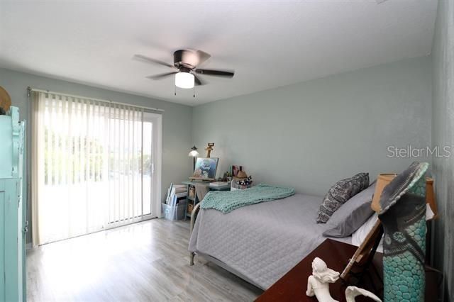 En Venta: $259,000 (2 camas, 2 baños, 1184 Pies cuadrados)