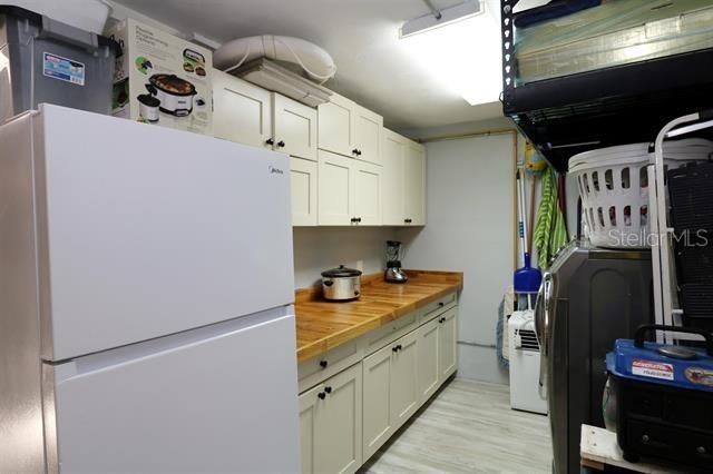 En Venta: $259,000 (2 camas, 2 baños, 1184 Pies cuadrados)