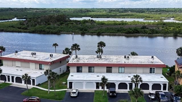 En Venta: $259,000 (2 camas, 2 baños, 1184 Pies cuadrados)