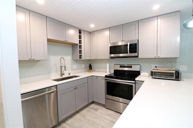 En Venta: $259,000 (2 camas, 2 baños, 1184 Pies cuadrados)