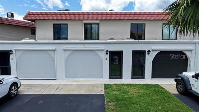 En Venta: $259,000 (2 camas, 2 baños, 1184 Pies cuadrados)