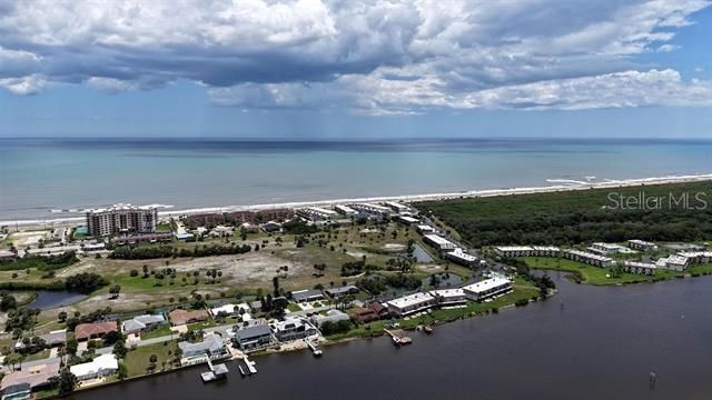 En Venta: $259,000 (2 camas, 2 baños, 1184 Pies cuadrados)