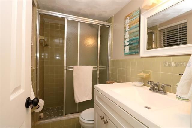 En Venta: $259,000 (2 camas, 2 baños, 1184 Pies cuadrados)