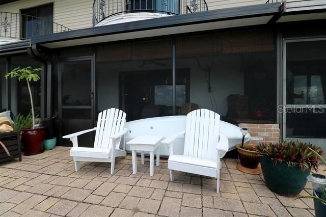 En Venta: $259,000 (2 camas, 2 baños, 1184 Pies cuadrados)