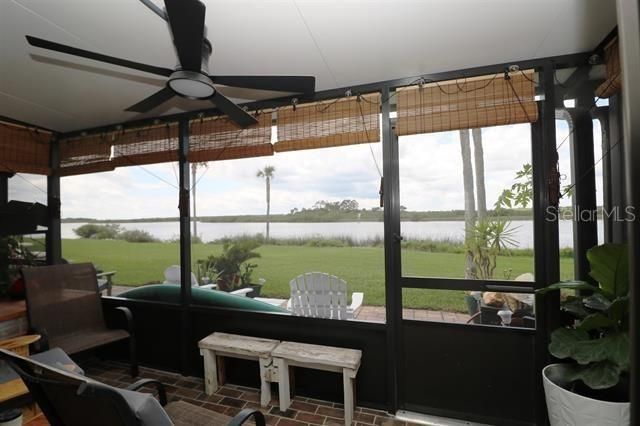 En Venta: $259,000 (2 camas, 2 baños, 1184 Pies cuadrados)