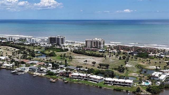 En Venta: $259,000 (2 camas, 2 baños, 1184 Pies cuadrados)