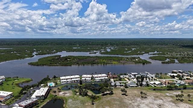 En Venta: $259,000 (2 camas, 2 baños, 1184 Pies cuadrados)