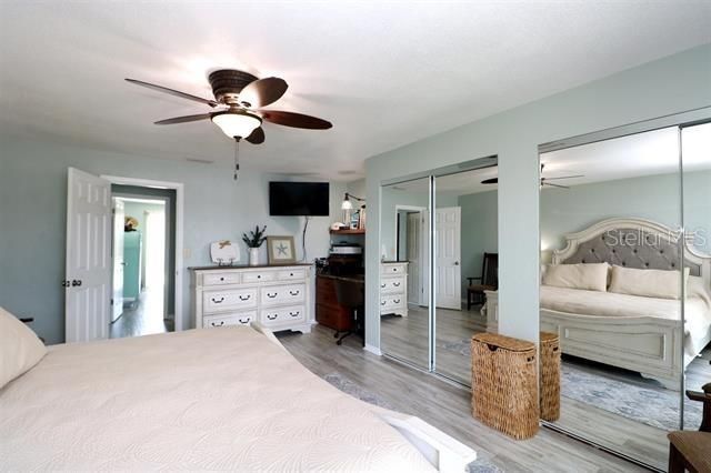 En Venta: $259,000 (2 camas, 2 baños, 1184 Pies cuadrados)