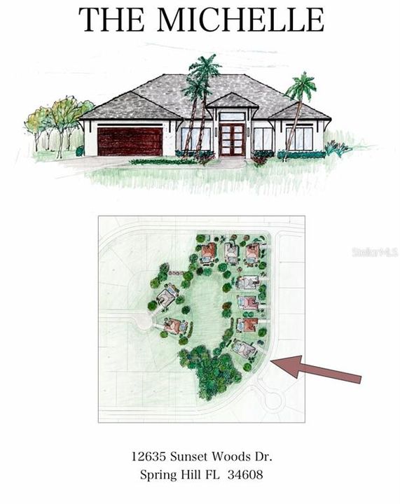 For Sale: $135,000 (0.50 acres)