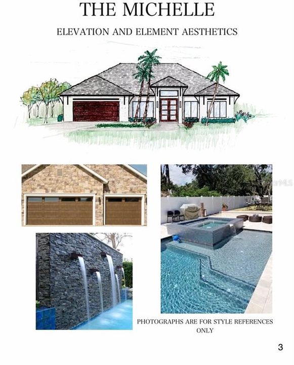 For Sale: $135,000 (0.50 acres)