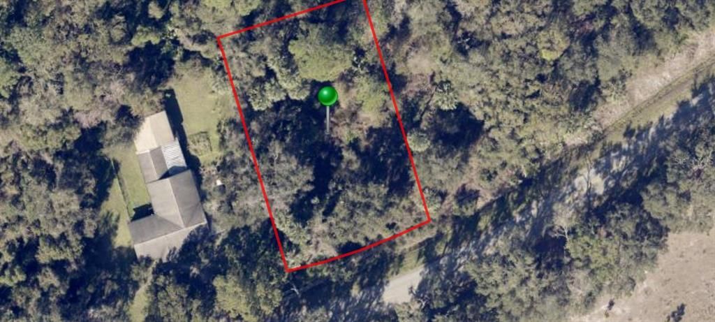 Vendido Recientemente: $25,000 (0.36 acres)