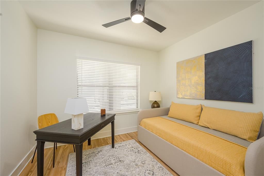 For Sale: $449,000 (1 beds, 1 baths, 1202 Square Feet)