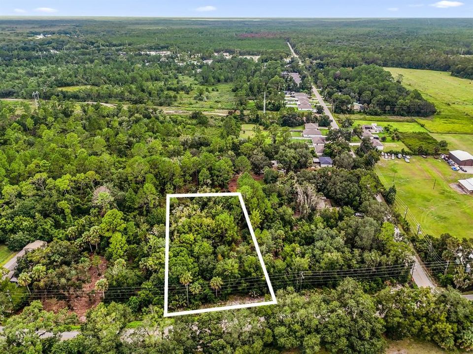 待售: $25,000 (0.36 acres)