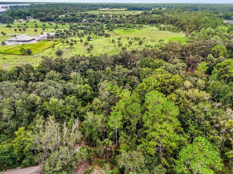 待售: $25,000 (0.36 acres)