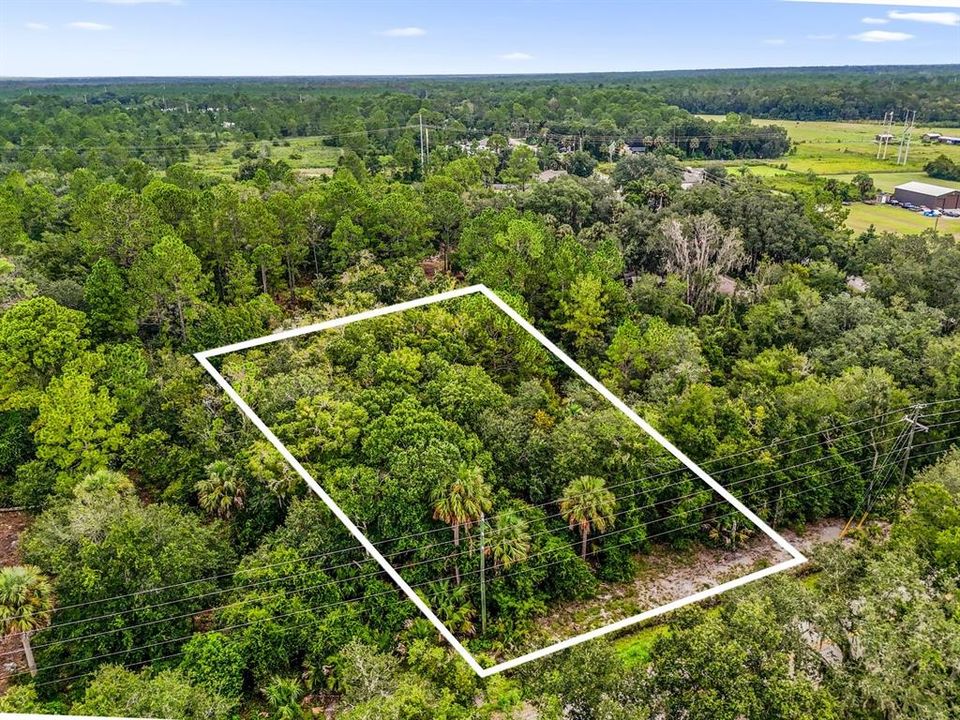 待售: $25,000 (0.36 acres)