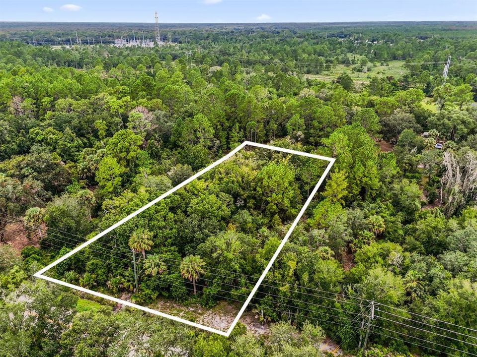 待售: $25,000 (0.36 acres)