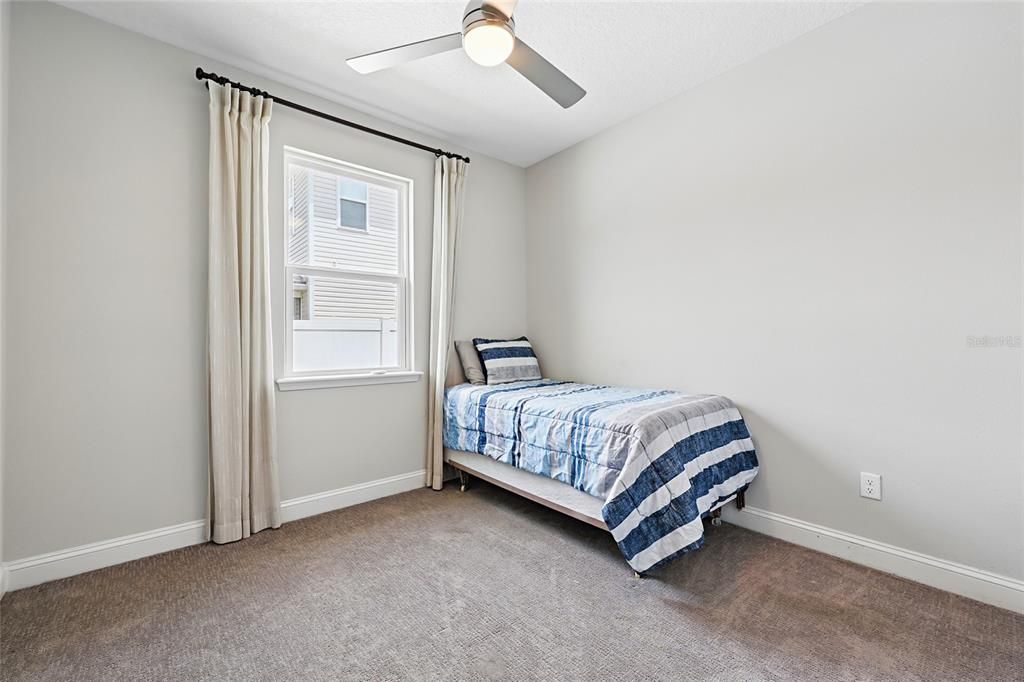 待售: $349,900 (3 贝兹, 2 浴室, 1867 平方英尺)