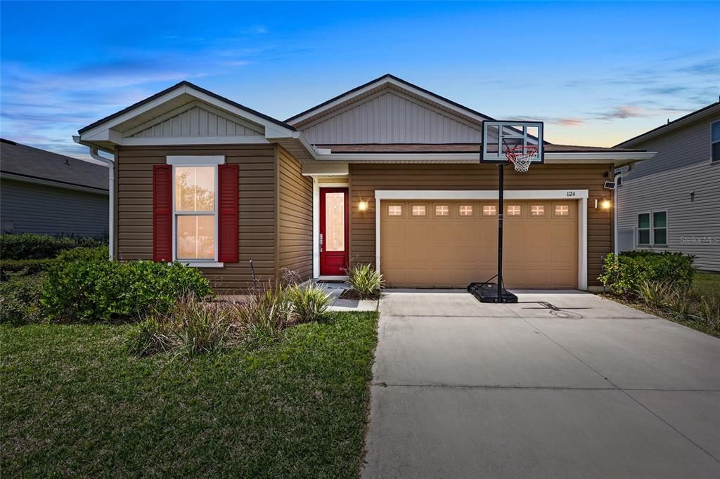 待售: $349,900 (3 贝兹, 2 浴室, 1867 平方英尺)